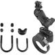 RAM Mounts Vehicle Mount for Camera All-terrain Vehicle (ATV) Utility Vehicle (UTV)