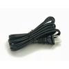 OEM Sony Power Cord Cable Originally Shipped With HDRCX210/L HDR-CX210/L