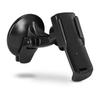Garmin 010-10851-30 Suction Cup Spine Mount