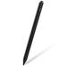 Stylus Pen for iPad with Palm Rejection Precise Writing Drawing Active Digital Stylus Pencil Compatible with Apple iPad(2018-2021) 6/7/8/9th Generation/ipad Pro 11 More