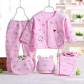 Baby Pajamas Baby Pajamas 0-3 Months Baby Pajamas 0-3 Months Boy Baby Pajamas 0-3 Months Girls Baby Pajamas 0-3 Months Unisex Infant Pajamas Girls