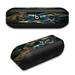 Skin Decal For Beats By Dr. Dre Beats Pill Plus / Mandala Tiles