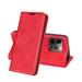Phone Case for iPhone 13 Premium Leather iPhone 13 Wallet Case with Card Slot Kickstand Magnetic Closure Folio Flip Protective Case for iPhone 13/iPhone 13 Pro/iPhone 13 Mini/iPhone 13 Pro Max