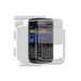 Skinomi Body Protector Film for BlackBerry Bold 9700