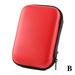 Portable Usb External Cable Hard Drive Disk Hdd Cover Pouch Bag Carry Case