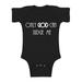 Awkward Styles Only God Can Judge Me Baby Bodysuit Short Sleeve Top for Newborn Clothes for Baby Boys Christian Bodysuits for Baby Girls Jesus Clothing for Baby Kids Only God Can Judge Me One Piece