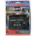 Trisonic Car Cassette Tape Deck Adapter Converter I Pod I Phone