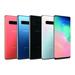 Samsung Galaxy S10 128GB 512GB SM-G973U1 All Colors - Unlocked Cell Phones