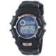 Casio Man G2310R-1, Casual