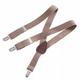 CNg-Susp -Kids Adjustable Elastic Suspenders