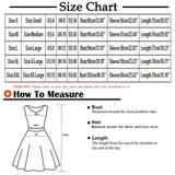 Womens Hooded Robe Lace Up Vintage Print Pullover High Low Long Cloak Dress Evening Party Dress Formal Long Plus Size Evening Dress for Wedding Guest