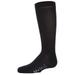 MeMoi Unisex Basics Knee High Cotton Blend Toddler Socks - Girls - Female