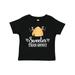 Inktastic Honey Bee Girls Cute Beehive Girls Toddler T-Shirt