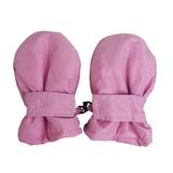 Hunpta Winter Gloves For Kids Toddler Mittens Water-proof Snow Cartoon Gloves For Kids Baby Winter Mittens Girls Boys