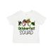 Inktastic Oktoberfest Squad Cute Dachshunds in German Costumes Boys or Girls Toddler T-Shirt