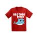 Awkward Styles Brother Shark Toddler Shirts Shark Family Shirts Funny Family Shirts for Kids Shark T Shirt Matching Shark Shirts for Family Shark Birthday Party for Boys Shark Party Outfit