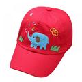 Kernelly Baby Baseball Cap Infant Sun Hat Infant Toddler Kids Baseball Cap