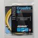 Ashaway Crossfire II 16 Tennis String Packages