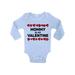 Awkward Styles Mommy Is My Valentine Long Sleeve Bodysuit for Baby Valentine s Day One Piece Valentine s Day Gifts for Baby Boy Valentine s Day Baby Romper Cute Gifts for Boys Mom Baby Boy Bodysuit