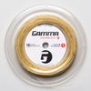 Gamma Live Wire XP 16 360' Reel Tennis String Reels