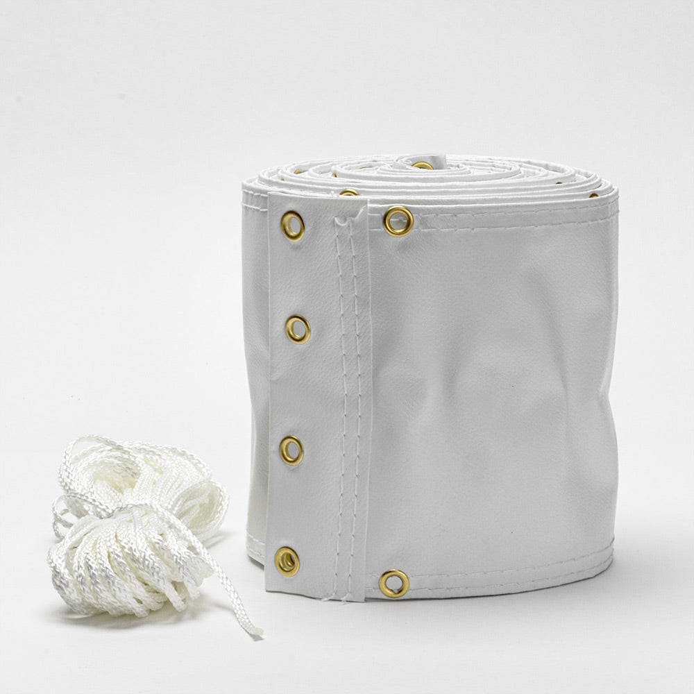 Tennis Accessories 4 - Edwards