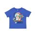 Inktastic Take Heart Bird Boys Toddler T-Shirt