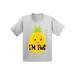 2T Birthday T Shirts - Cute Baby Boy Baby Girl Shirt Two Years Old - Pineapple Toddler Outfit