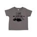 Inktastic I Love Camping- Tent and Trees Boys or Girls Toddler T-Shirt