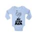 Awkward Styles Baby Girl Bodysuit I Love my Step Mom Baby Boy Clothes One Piece I Love my Mommy Baby Bodysuit Best Mother Ever Bodysuit Long Sleeve Cute Gifts for Step Parents Babies Clothing