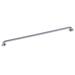 Kingston Brass GDR814421 Silver Sage 42-Inch X 1-1/4-Inch OD ADA Grab Bar, Polished Chrome - Kingston Brass GDR814421