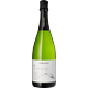 Cava trocken "Nu allongé" Cava brut Spanien Masia Puigmolto Brut 0.75 l