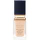 Clé de Peau Beauté Make-up Gesicht Radiant Fluid Foundation Natural O100