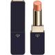 Clé de Peau Beauté Make-up Lippen Lipstick Shine 215 Impulsive