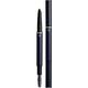 Clé de Peau Beauté Make-up Augen Eyebrow Pencil Refill Grey Brown