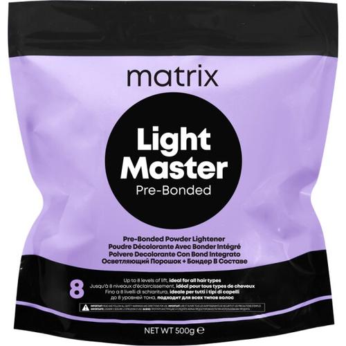 Matrix Light Master Bonder Inside 500 g Blondierung