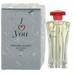 I Love You by Molyneux - 1.7 oz Eau de Parfum Spray for Women