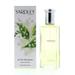 Yardley Lily of the Valley Eau de Toilette 4.2 oz