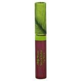 SALLY HANSEN NATURAL BUTTER LIP SHINE #6637-25 WILDFLOWER