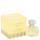 WEEKEND by Burberry Eau De Parfum Spray 1 oz For Women