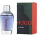HUGO EXTREME by Hugo Boss - EAU DE PARFUM SPRAY 2.5 OZ -- MEN