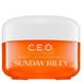 Sunday Riley C.E.O. Vitamin C Rich Hydration Cream 50 g