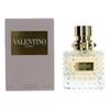 Valentino Donna Eau De Parfum Vapo Spray 1.7 oz