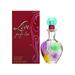 Live Jennifer Lopez for Women 3.4 oz Eau de Parfum Spray