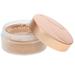 jane iredale Amazing Base SPF 20 Loose Mineral Foundation Latte 0.37 oz