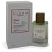 Clean Reserve Sel Santal by Clean Eau De Parfum Spray 3.4 oz for Female