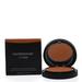 Bareminerals BAREBPFO88-Q 0.34 oz Barepro Performance Wear Powder Foundation - No.27 Espresso