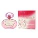 INCANTO BLOOM (NEW) * Salvatore Ferragamo 3.4 oz / 100 ml EDT Women Perfume