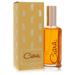 CIARA 100% by Revlon Cologne Spray 2.3 oz for Women