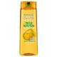 Garnier Fructis Triple Nutrition Shampoo Dry to Very Dry Hair