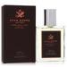 1869 by Acca Kappa Eau De Parfum Spray 3.3 oz for Men